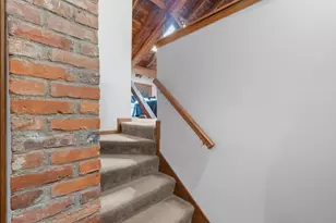 544 S Front, Columbus, OH 43215 - Photo 38