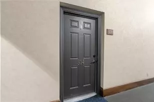 544 S Front, Columbus, OH 43215 - Photo 10