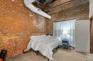 544 S Front, Columbus, OH 43215 - Photo 32