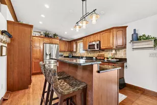 6303 Lithopolis Rd, Groveport, OH 43125 - Photo 10