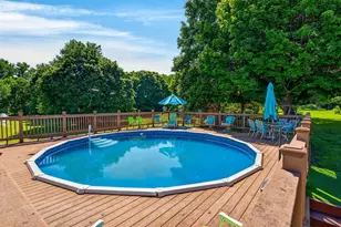 6303 Lithopolis Rd, Groveport, OH 43125 - Photo 14