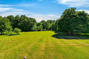 6303 Lithopolis Rd, Groveport, OH 43125 - Photo 6