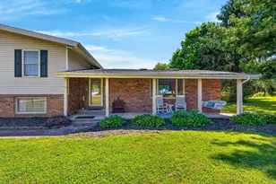 6303 Lithopolis Rd, Groveport, OH 43125 - Photo 46