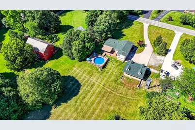 6303 Lithopolis Road, Groveport, OH 43125 - Photo 52