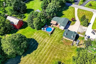 6303 Lithopolis Rd, Groveport, OH 43125 - Photo 52