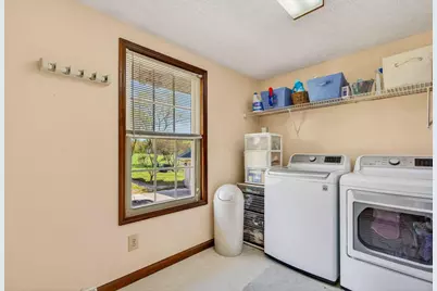 6303 Lithopolis Road, Groveport, OH 43125 - Photo 42