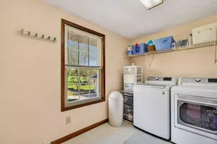 6303 Lithopolis Rd, Groveport, OH 43125 - Photo 42