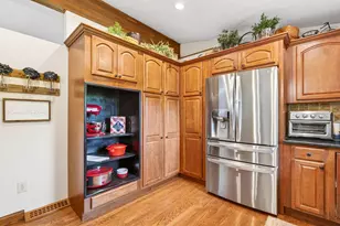 6303 Lithopolis Rd, Groveport, OH 43125 - Photo 30