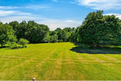 6303 Lithopolis Road, Groveport, OH 43125 - Photo 44