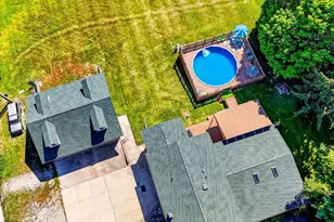 6303 Lithopolis Rd, Groveport, OH 43125 - Photo 8