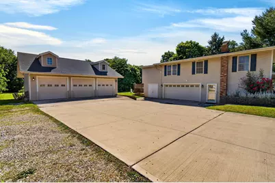 6303 Lithopolis Road, Groveport, OH 43125 - Photo 4