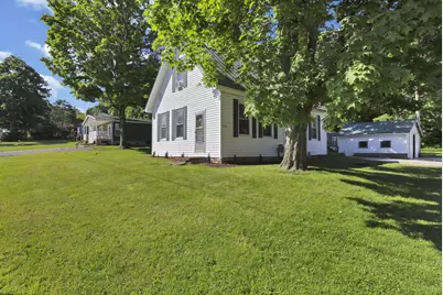 110 S Walnut Street, Lithopolis, OH 43136 - Photo 4