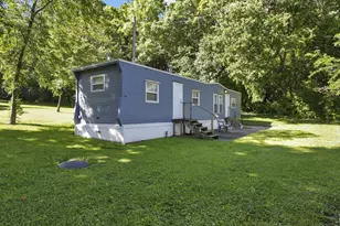 110 S Walnut St, Lithopolis, OH 43136 - Photo 10