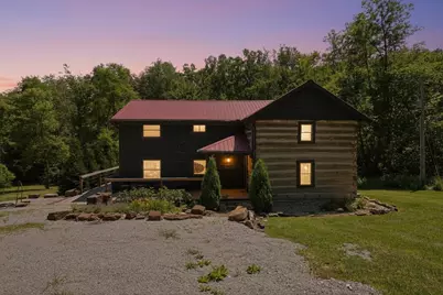 43 Blue Valley Road SW, Lancaster, OH 43130 - Photo 52