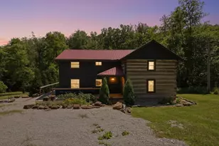 43 Blue Valley Rd SW, Lancaster, OH 43130 - Photo 52
