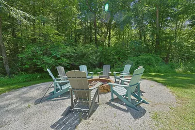 43 Blue Valley Road SW, Lancaster, OH 43130 - Photo 34