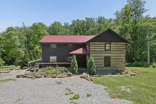 43 Blue Valley Rd SW, Lancaster, OH 43130 - Photo 2