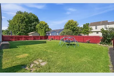 152 Rome Drive, Pataskala, OH 43062 - Photo 42