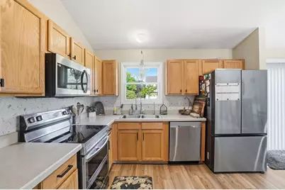 152 Rome Drive, Pataskala, OH 43062 - Photo 8
