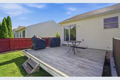 152 Rome Drive, Pataskala, OH 43062 - Photo 40