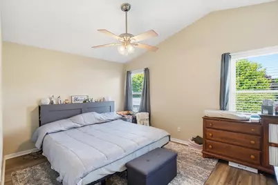152 Rome Drive, Pataskala, OH 43062 - Photo 16