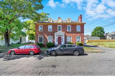 439 Linwood Avenue, Columbus, OH 43205 - Photo 2