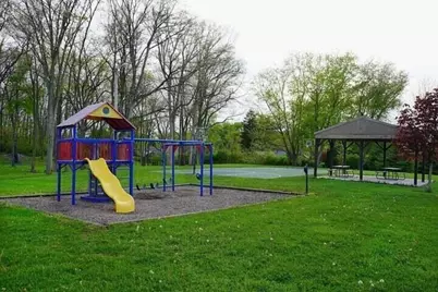 1101 Chickasaw Drive, London, OH 43140 - Photo 68
