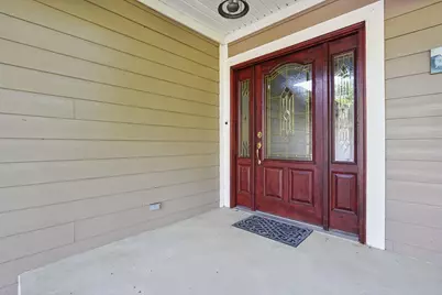 1101 Chickasaw Drive, London, OH 43140 - Photo 50