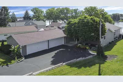 1101 Chickasaw Drive, London, OH 43140 - Photo 2