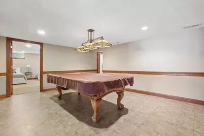 1101 Chickasaw Drive, London, OH 43140 - Photo 20