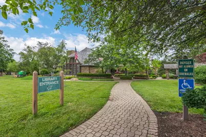 88 N Walnut, Lithopolis, OH 43136 - Photo 16