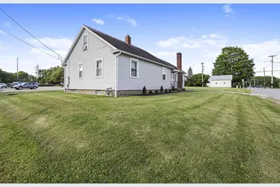 88 N Walnut, Lithopolis, OH 43136 - Photo 8