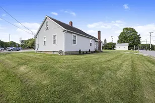 88 N Walnut, Lithopolis, OH 43136 - Photo 8