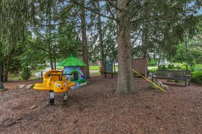 88 N Walnut, Lithopolis, OH 43136 - Photo 20