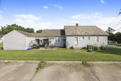 88 N Walnut, Lithopolis, OH 43136 - Photo 6