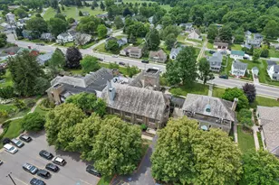 88 N Walnut, Lithopolis, OH 43136 - Photo 14