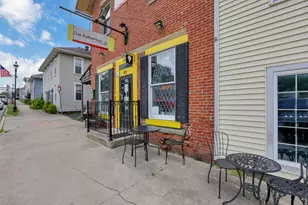 88 N Walnut, Lithopolis, OH 43136 - Photo 22