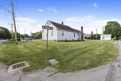 88 N Walnut, Lithopolis, OH 43136 - Photo 12