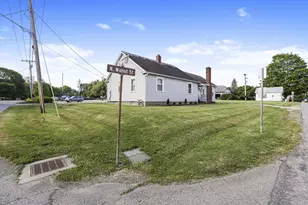 88 N Walnut, Lithopolis, OH 43136 - Photo 12