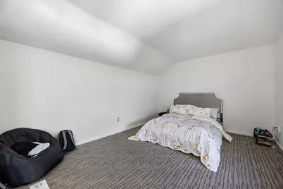 8575 Torwoodlee Court, Dublin, OH 43017 - Photo 36
