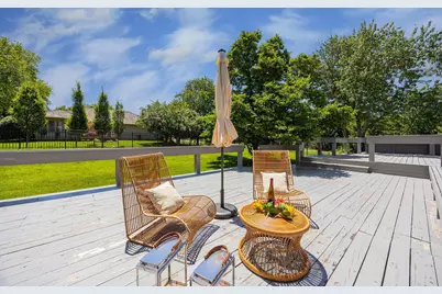 8575 Torwoodlee Court, Dublin, OH 43017 - Photo 48