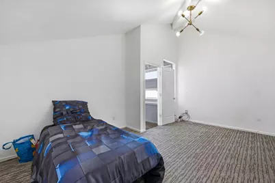 8575 Torwoodlee Court, Dublin, OH 43017 - Photo 40