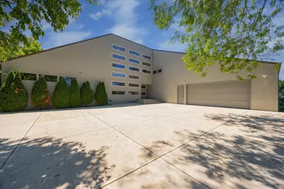 8575 Torwoodlee Court, Dublin, OH 43017 - Photo 1