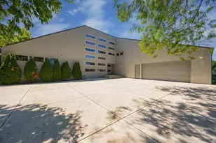 8575 Torwoodlee Ct, Dublin, OH 43017 - Photo 1