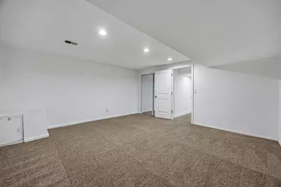 8575 Torwoodlee Court, Dublin, OH 43017 - Photo 44