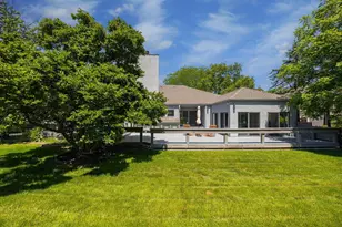 8575 Torwoodlee Ct, Dublin, OH 43017 - Photo 60