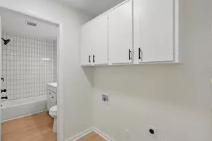 100 Canterbury Dr, London, OH 43140 - Photo 16