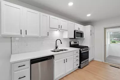 100 Canterbury Drive, London, OH 43140 - Photo 6
