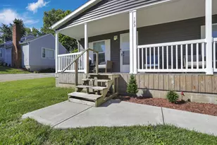 123 E S St, Lithopolis, OH 43136 - Photo 6