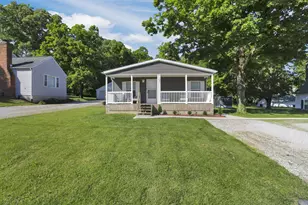 123 E S St, Lithopolis, OH 43136 - Photo 2